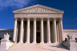 Our Client Commitment, The Law Offices of Jeff Michels, LLC