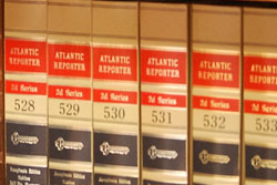Corporate and Contract Law Services