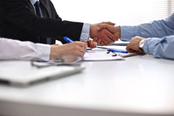 Estate Planning and Administration