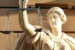 Personal Injury Attorney Jeffrey Michels